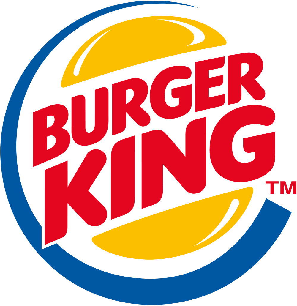 Burger King | KVARTAL W на Аминьевском шоссе в Москве