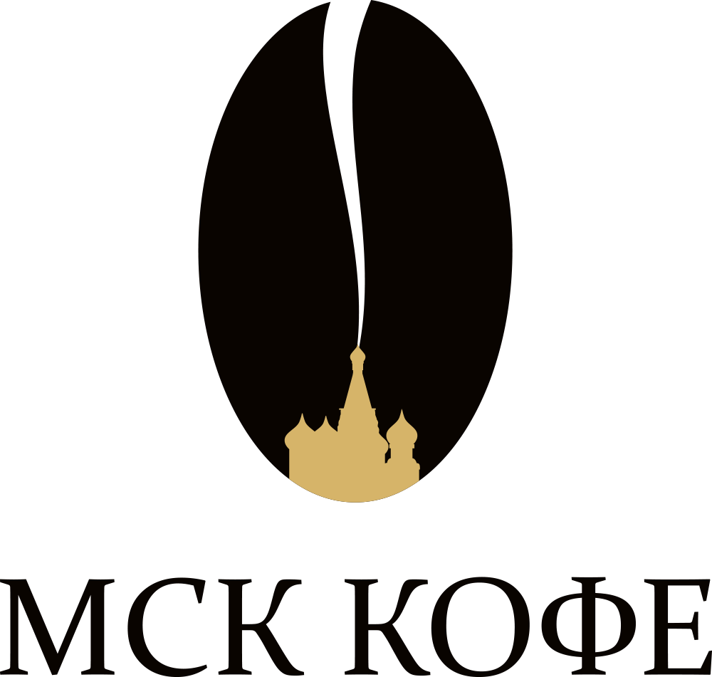 Roaster coffee маяковская москва. Ростов-на-дону, доломановский переулок, 70д. Мск кофе. Coffeesphere нагатинская. Paulig кофе мясницкая.