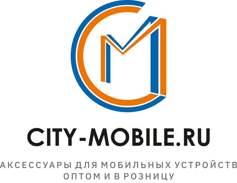 Mobile ru. Сити mobile. Сити мобайл аксессуары. City mobile logo. Сити мобильно номер.