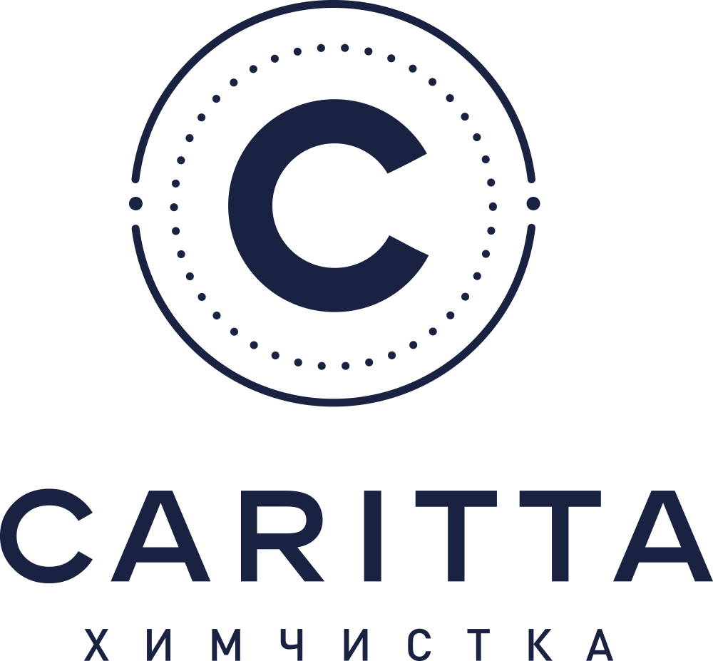 Caritta | KVARTAL W на Аминьевском шоссе в Москве